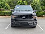 2024 Ford F-150 SuperCrew Cab 4WD Pickup for sale #PT27490 - photo 9