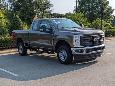 2023 Ford F-250 Super Cab 4WD Pickup for sale #PT27495 - photo 1