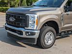 2023 Ford F-250 Super Cab 4WD Pickup for sale #PT27495 - photo 10