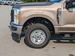 2023 Ford F-250 Super Cab 4WD Pickup for sale #PT27495 - photo 11