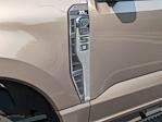 2023 Ford F-250 Super Cab 4WD Pickup for sale #PT27495 - photo 12