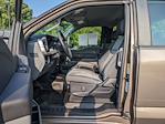 2023 Ford F-250 Super Cab 4WD Pickup for sale #PT27495 - photo 13