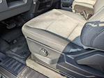 2023 Ford F-250 Super Cab 4WD Pickup for sale #PT27495 - photo 14