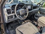 2023 Ford F-250 Super Cab 4WD Pickup for sale #PT27495 - photo 15
