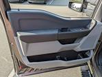 2023 Ford F-250 Super Cab 4WD Pickup for sale #PT27495 - photo 16