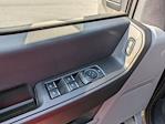 2023 Ford F-250 Super Cab 4WD Pickup for sale #PT27495 - photo 17