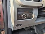 2023 Ford F-250 Super Cab 4WD Pickup for sale #PT27495 - photo 18