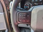 2023 Ford F-250 Super Cab 4WD Pickup for sale #PT27495 - photo 19