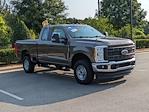 2023 Ford F-250 Super Cab 4WD Pickup for sale #PT27495 - photo 4