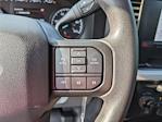 2023 Ford F-250 Super Cab 4WD Pickup for sale #PT27495 - photo 20