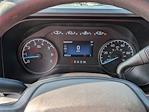 2023 Ford F-250 Super Cab 4WD Pickup for sale #PT27495 - photo 21
