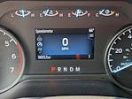 2023 Ford F-250 Super Cab 4WD Pickup for sale #PT27495 - photo 22
