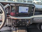 2023 Ford F-250 Super Cab 4WD Pickup for sale #PT27495 - photo 23