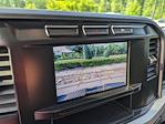 2023 Ford F-250 Super Cab 4WD Pickup for sale #PT27495 - photo 24
