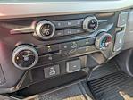 2023 Ford F-250 Super Cab 4WD Pickup for sale #PT27495 - photo 25