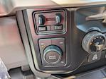 2023 Ford F-250 Super Cab 4WD Pickup for sale #PT27495 - photo 26
