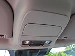 2023 Ford F-250 Super Cab 4WD Pickup for sale #PT27495 - photo 27