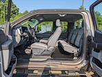 2023 Ford F-250 Super Cab 4WD Pickup for sale #PT27495 - photo 28