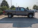 2023 Ford F-250 Super Cab 4WD Pickup for sale #PT27495 - photo 3
