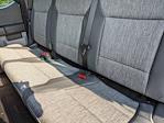 2023 Ford F-250 Super Cab 4WD Pickup for sale #PT27495 - photo 30