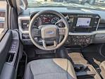 2023 Ford F-250 Super Cab 4WD Pickup for sale #PT27495 - photo 31