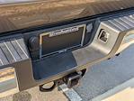 2023 Ford F-250 Super Cab 4WD Pickup for sale #PT27495 - photo 32