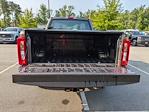 2023 Ford F-250 Super Cab 4WD Pickup for sale #PT27495 - photo 33
