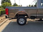2023 Ford F-250 Super Cab 4WD Pickup for sale #PT27495 - photo 34