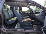 2023 Ford F-250 Super Cab 4WD Pickup for sale #PT27495 - photo 36