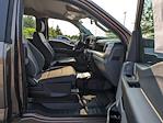 2023 Ford F-250 Super Cab 4WD Pickup for sale #PT27495 - photo 38
