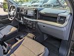2023 Ford F-250 Super Cab 4WD Pickup for sale #PT27495 - photo 39