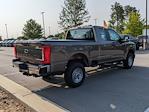 2023 Ford F-250 Super Cab 4WD Pickup for sale #PT27495 - photo 2