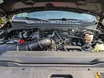 2023 Ford F-250 Super Cab 4WD Pickup for sale #PT27495 - photo 41