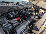 2023 Ford F-250 Super Cab 4WD Pickup for sale #PT27495 - photo 42