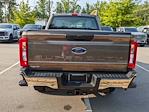 2023 Ford F-250 Super Cab 4WD Pickup for sale #PT27495 - photo 5