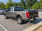 2023 Ford F-250 Super Cab 4WD Pickup for sale #PT27495 - photo 6