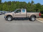 2023 Ford F-250 Super Cab 4WD Pickup for sale #PT27495 - photo 7