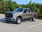 2023 Ford F-250 Super Cab 4WD Pickup for sale #PT27495 - photo 8