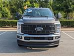 2023 Ford F-250 Super Cab 4WD Pickup for sale #PT27495 - photo 9