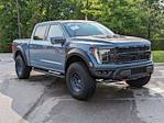 2023 Ford F-150 SuperCrew Cab 4WD Pickup for sale #PT27503 - photo 1