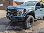 2023 Ford F-150 SuperCrew Cab 4WD Pickup for sale #PT27503 - photo 10