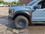 2023 Ford F-150 SuperCrew Cab 4WD Pickup for sale #PT27503 - photo 11