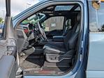 2023 Ford F-150 SuperCrew Cab 4WD Pickup for sale #PT27503 - photo 12