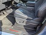 2023 Ford F-150 SuperCrew Cab 4WD Pickup for sale #PT27503 - photo 13