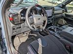2023 Ford F-150 SuperCrew Cab 4WD Pickup for sale #PT27503 - photo 14