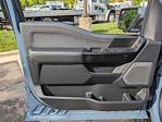 2023 Ford F-150 SuperCrew Cab 4WD Pickup for sale #PT27503 - photo 15