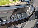 2023 Ford F-150 SuperCrew Cab 4WD Pickup for sale #PT27503 - photo 16