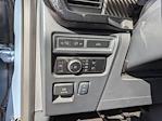 2023 Ford F-150 SuperCrew Cab 4WD Pickup for sale #PT27503 - photo 17
