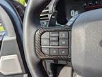 2023 Ford F-150 SuperCrew Cab 4WD Pickup for sale #PT27503 - photo 18