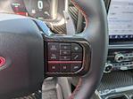 2023 Ford F-150 SuperCrew Cab 4WD Pickup for sale #PT27503 - photo 19